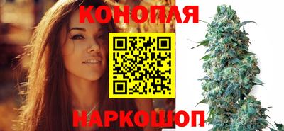 мет Малгобек