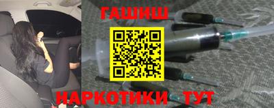 mdma Малоярославец