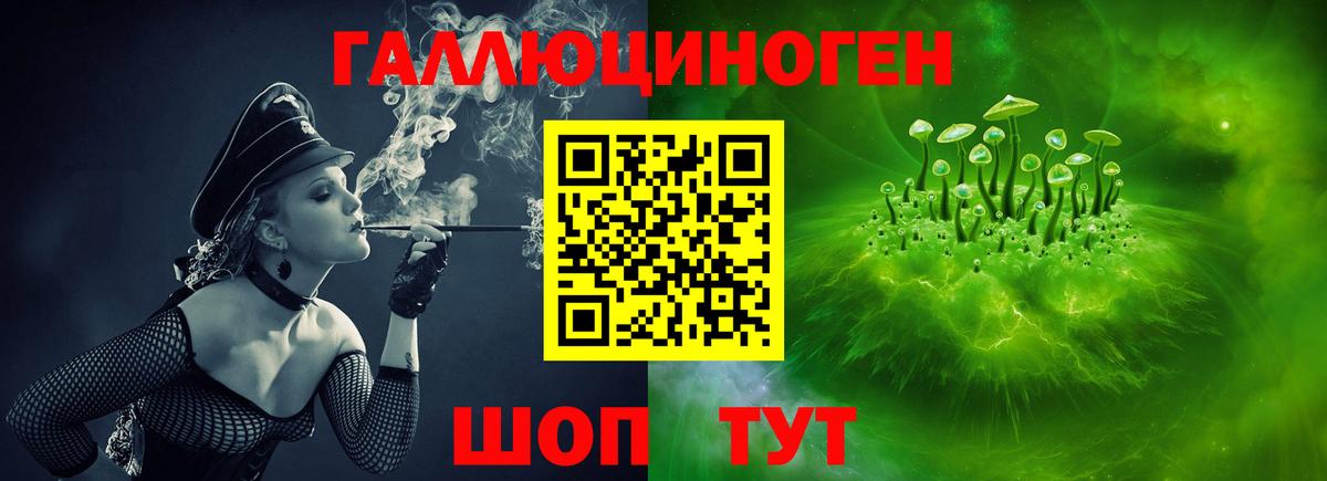 Галлюциногенные грибы Psilocybe  где найти наркотики  Вход с VPN  Янаул  Галлюциногенные грибы Psilocybine cubensis 